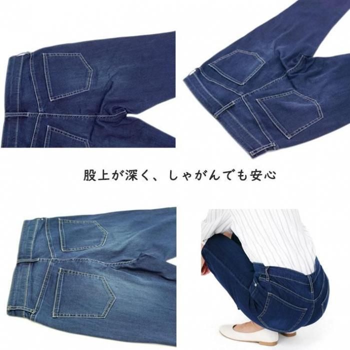 まごろん 日本アイ・エス・ケイ 1時間耐火金庫 特殊マグネット 角2封筒