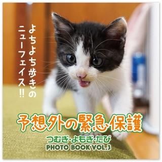 Ĥ⤿PHOTO BOOK Vol.3 ͽ۳ζ۵ݸ̾