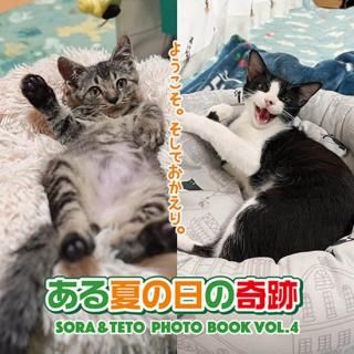 ƥPHOTO BOOK Vol.4 ֤Ƥδס̾