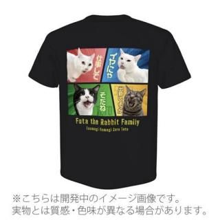 ˥󥺤γݤ礤˥ååȥTġʥ֥å<img class='new_mark_img2' src='https://img.shop-pro.jp/img/new/icons65.gif' style='border:none;display:inline;margin:0px;padding:0px;width:auto;' />