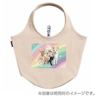ߥ륯٥ӡ ޥ륷Хåʺåȥ<img class='new_mark_img2' src='https://img.shop-pro.jp/img/new/icons15.gif' style='border:none;display:inline;margin:0px;padding:0px;width:auto;' />