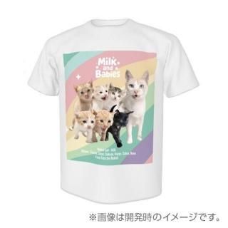 ߥ륯٥ӡ˥ååȥTġʥۥ磻ȡ<img class='new_mark_img2' src='https://img.shop-pro.jp/img/new/icons15.gif' style='border:none;display:inline;margin:0px;padding:0px;width:auto;' />