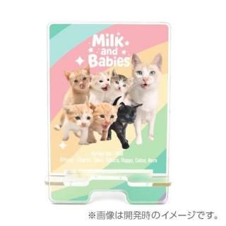 ߥ륯٥ӡ륹ޥۥɡ̾<img class='new_mark_img2' src='https://img.shop-pro.jp/img/new/icons15.gif' style='border:none;display:inline;margin:0px;padding:0px;width:auto;' />