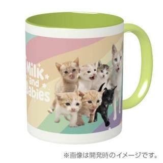 ߥ륯٥ӡ 2ȡޥå<img class='new_mark_img2' src='https://img.shop-pro.jp/img/new/icons15.gif' style='border:none;display:inline;margin:0px;padding:0px;width:auto;' />