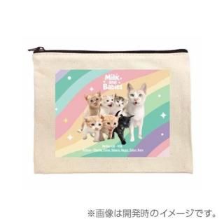 ߥ륯٥ӡ Хեåȥݡ̾<img class='new_mark_img2' src='https://img.shop-pro.jp/img/new/icons15.gif' style='border:none;display:inline;margin:0px;padding:0px;width:auto;' />