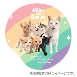 ߥ륯٥ӡ ޥѥåɡ̾<img class='new_mark_img2' src='https://img.shop-pro.jp/img/new/icons15.gif' style='border:none;display:inline;margin:0px;padding:0px;width:auto;' />