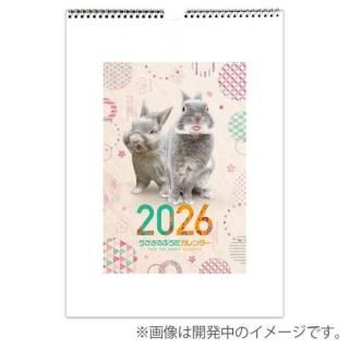 2026 ΤդɤA3ϥ󥬡̾<img class='new_mark_img2' src='https://img.shop-pro.jp/img/new/icons15.gif' style='border:none;display:inline;margin:0px;padding:0px;width:auto;' />