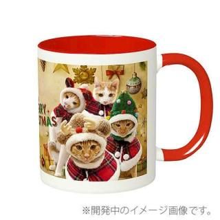 2�ȡ���ޥ����åס�2025���ꥹ�ޥ��˥�å�<img class='new_mark_img2' src='https://img.shop-pro.jp/img/new/icons65.gif' style='border:none;display:inline;margin:0px;padding:0px;width:auto;' />