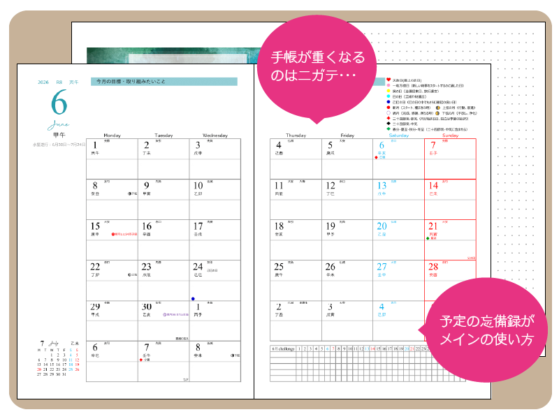 Ģޥ󥹥꡼800x600px