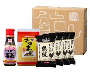 <img class='new_mark_img1' src='https://img.shop-pro.jp/img/new/icons25.gif' style='border:none;display:inline;margin:0px;padding:0px;width:auto;' />ҥդ뤵ȥå