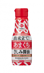 <img class='new_mark_img1' src='https://img.shop-pro.jp/img/new/icons1.gif' style='border:none;display:inline;margin:0px;padding:0px;width:auto;' />Ÿߡ200ml̩ܥȥ