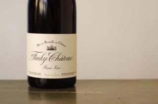 Funky chateau ファンキー・シャトー Funky chateau ファンキー・シャトー
