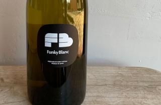 Funky chateau ファンキー・シャトー Funky chateau ファンキー・シャトー
