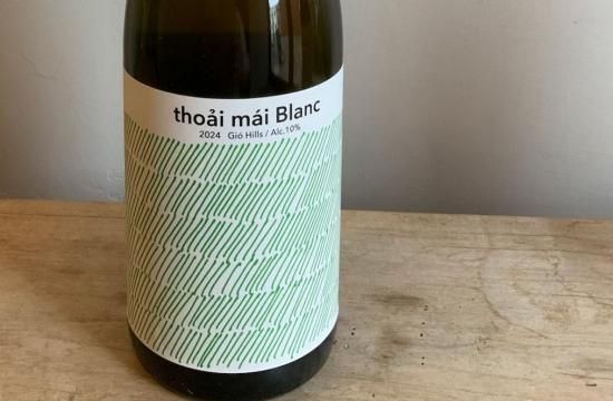 aVin -アヴァン- 南仏ワインの輸入、販売 ローヌ＆プロヴァンス