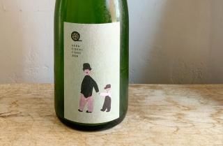 <img class='new_mark_img1' src='https://img.shop-pro.jp/img/new/icons14.gif' style='border:none;display:inline;margin:0px;padding:0px;width:auto;' />UEDAEIGEKI CIDRE 2024 / ɥ᡼̥
