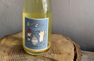 <img class='new_mark_img1' src='https://img.shop-pro.jp/img/new/icons14.gif' style='border:none;display:inline;margin:0px;padding:0px;width:auto;' />îȯ�ڥ����ɥ�2024 �ϡ��եܥȥ�/ �ĥ��¥��