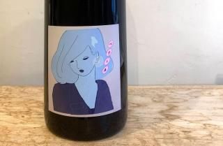 <img class='new_mark_img1' src='https://img.shop-pro.jp/img/new/icons14.gif' style='border:none;display:inline;margin:0px;padding:0px;width:auto;' />ベリーA2024 / レヴァンヴィヴァン