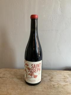 <img class='new_mark_img1' src='https://img.shop-pro.jp/img/new/icons14.gif' style='border:none;display:inline;margin:0px;padding:0px;width:auto;' />󡦥祻2022 / ե󥽥 ǥ (Saint Joseph Francois Dumas)