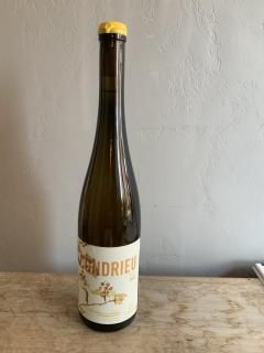 <img class='new_mark_img1' src='https://img.shop-pro.jp/img/new/icons14.gif' style='border:none;display:inline;margin:0px;padding:0px;width:auto;' />ɥ2022 / ե󥽥 ǥ (Condrieu Francois Dumas)