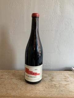 <img class='new_mark_img1' src='https://img.shop-pro.jp/img/new/icons14.gif' style='border:none;display:inline;margin:0px;padding:0px;width:auto;' />VdF顼2022 / ե󥽥 ǥ (Syrah Francois Dumas)