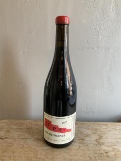 <img class='new_mark_img1' src='https://img.shop-pro.jp/img/new/icons14.gif' style='border:none;display:inline;margin:0px;padding:0px;width:auto;' />VdFԥΥΥ2022 / ե󥽥 ǥ (Pinot Noir Francois Dumas)