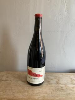 <img class='new_mark_img1' src='https://img.shop-pro.jp/img/new/icons14.gif' style='border:none;display:inline;margin:0px;padding:0px;width:auto;' />VdF ᥤ 2022 / ե󥽥 ǥ (Gamay / Francois Dumas)