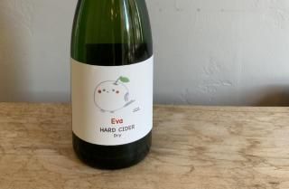 <img class='new_mark_img1' src='https://img.shop-pro.jp/img/new/icons14.gif' style='border:none;display:inline;margin:0px;padding:0px;width:auto;' />�����ɥ� ������/ �������ƥ饽�볾����