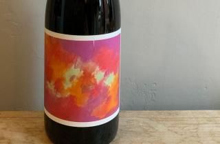 <img class='new_mark_img1' src='https://img.shop-pro.jp/img/new/icons14.gif' style='border:none;display:inline;margin:0px;padding:0px;width:auto;' />Mimakigahara2024_P�ʥԥΡ��Υ��� / �����ҥ륺(GIOHILLS) 