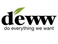 オリーブオイル専門店deww オンラインショップ