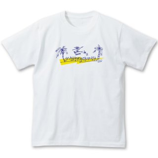 <img class='new_mark_img1' src='https://img.shop-pro.jp/img/new/icons5.gif' style='border:none;display:inline;margin:0px;padding:0px;width:auto;' />Boys in summer Tシャツ