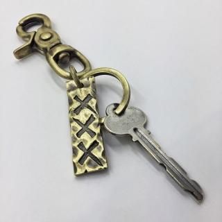 【JRF】キーホルダー