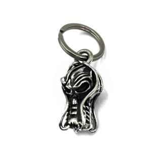 【10SALE】SVツインドラゴン ガーディアンベル sv