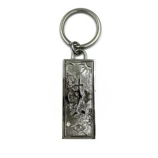 【10SALE】WB到福チャーム ペントップ／チャーム