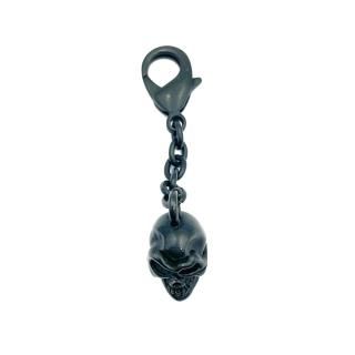 【10SALE】ニヒルチャーム　ブラックコート