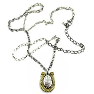 【10SALE】SV/BSホースシューNC
