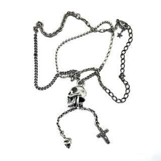 【10SALE】SV ニヒルカスタムNC