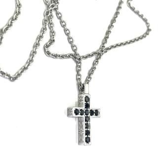【10SALE】SV リバーシブルクロスNC  S
プラチナコーティング