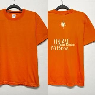 商品検索 - 鬼阿弥