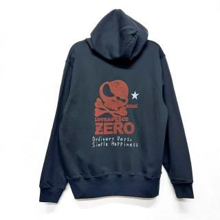 みい♥オーダー品 漫画「ジャンクランクファミリー」とコラボしたアクセサリーも