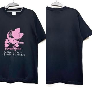 あみさま ⑅⃛ 専用ページ AMBIDEX Store l'atelier du savon/I am I