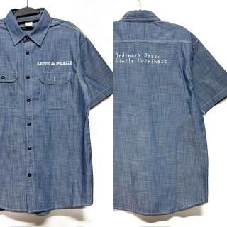 アクセサリーまとめ売りジャンク Yahoo!オークション -「ジャンク 大量 まとめて」(その他