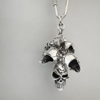 アクセサリー　ジャンク　まとめ売り 3e0f981ce6a2641927b6b0e4ed04b0