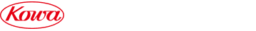 KOWA OPTRONICS OFFICIAL SHOP|興和オプトロニクス オフィシャルショップ