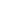 blank