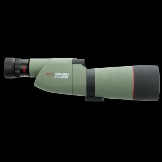 スポッティングスコープ|KOWA PROMINAR オフィシャルショップ スポッティングスコープ|KOWA PROMINAR オフィシャルショップ