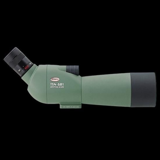 TSN-601