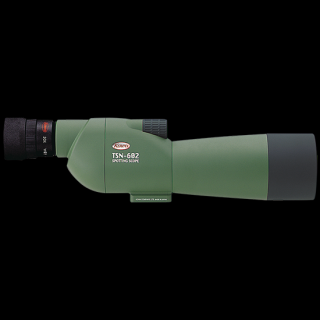 スポッティングスコープ|KOWA PROMINAR オフィシャルショップ スポッティングスコープ|KOWA PROMINAR オフィシャルショップ