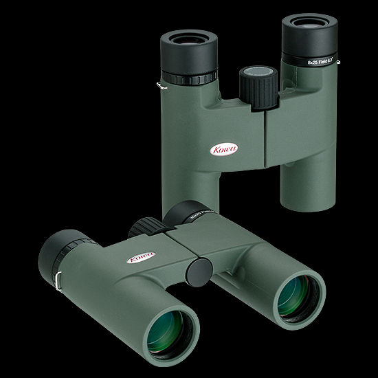 BD25-10GR|KOWA OPTRONICS公式ショップ BD25-10GR|KOWA OPTRONICS公式ショップ