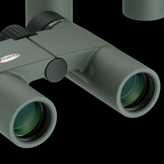 BD25-10GR|KOWA OPTRONICS公式ショップ BD25-10GR|KOWA OPTRONICS公式ショップ