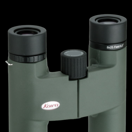 BD25-10GR|KOWA OPTRONICS公式ショップ BD25-10GR|KOWA OPTRONICS公式ショップ